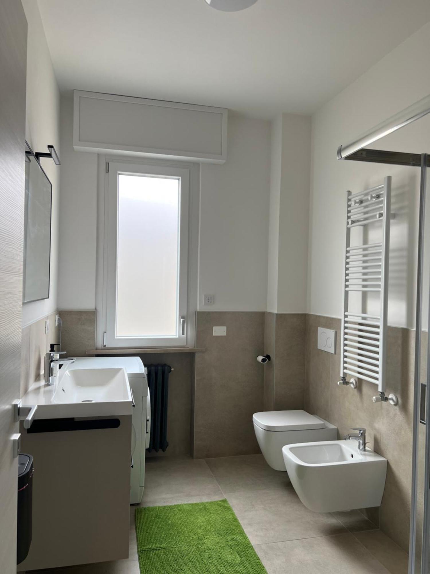 Casa Emma Apartment Бардолино Екстериор снимка