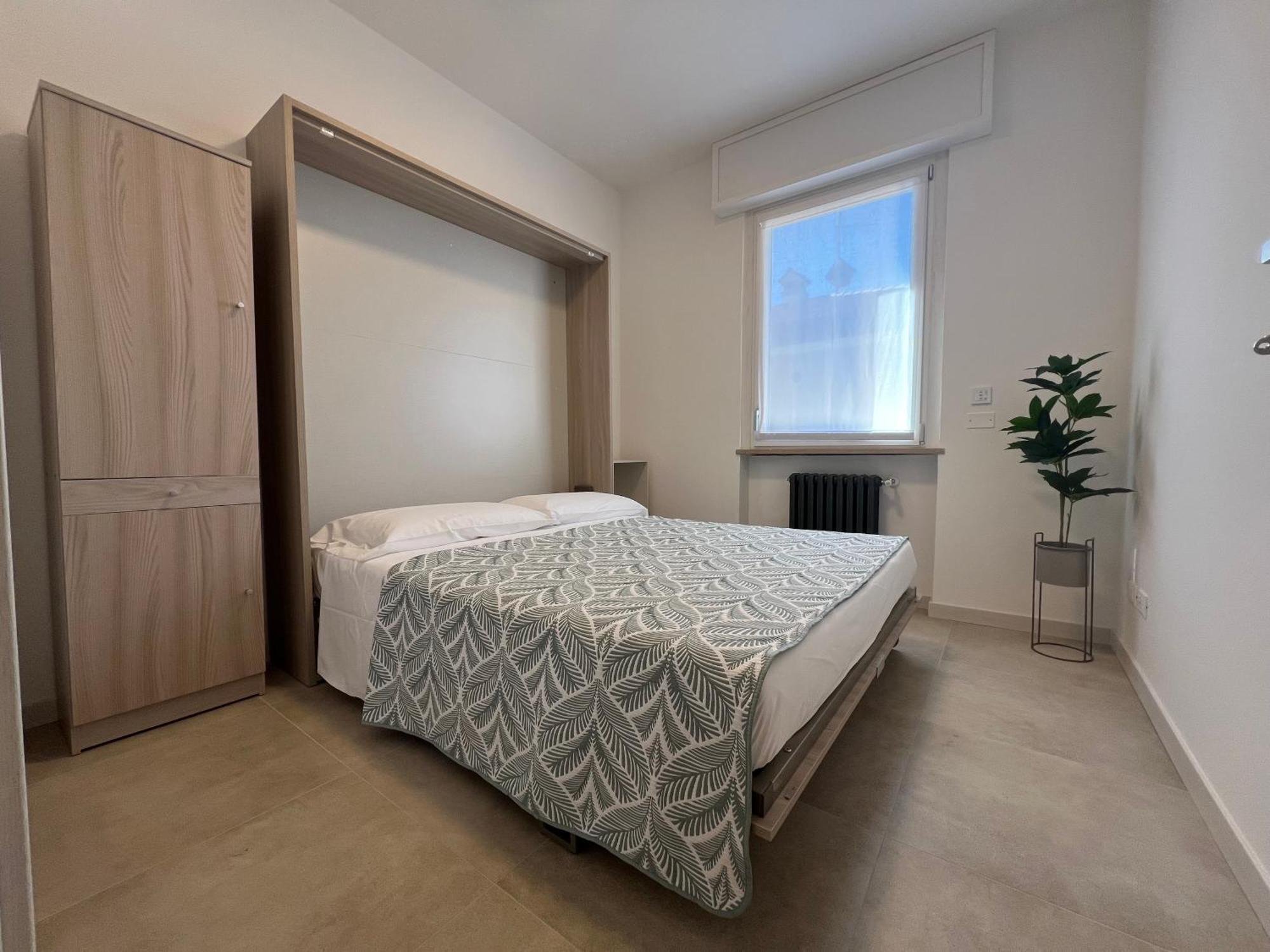 Casa Emma Apartment Бардолино Екстериор снимка